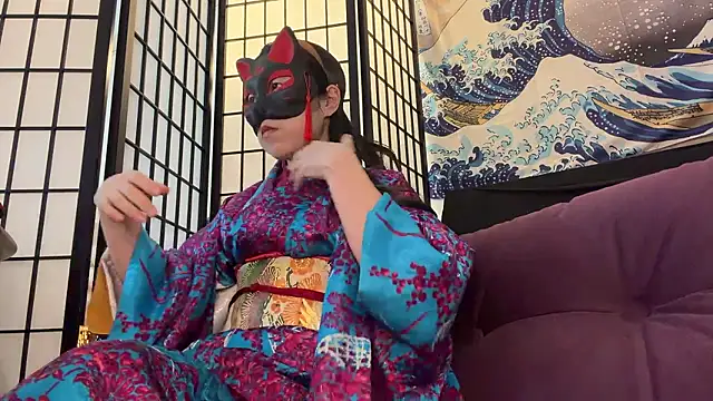 Shogun_Noir: απευθείας συνομιλία ΧΧΧ