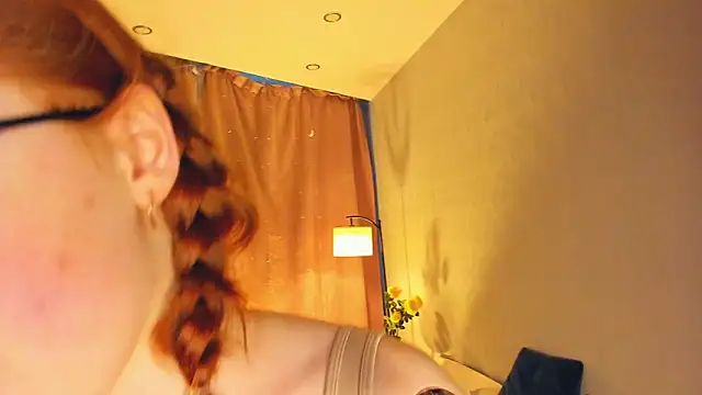 Chat XXX en directo de MuiLeath