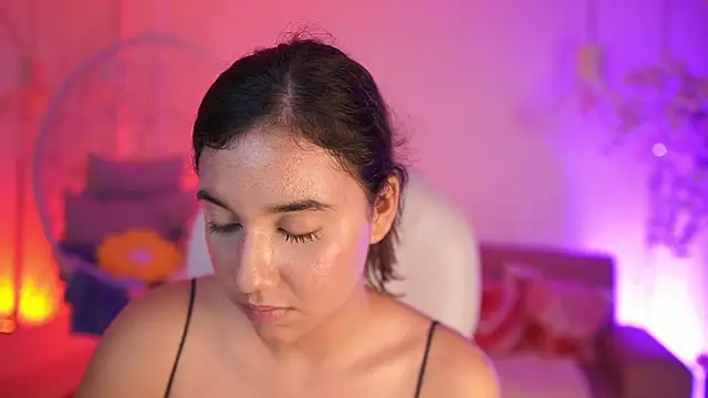 StacyCooper_ live XXX chat