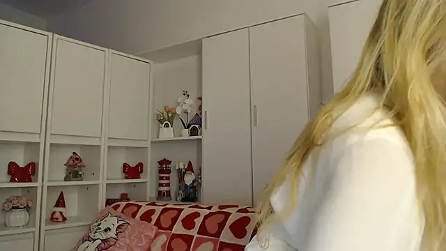 دردشة _karolynesyera_ الجنسية المباشرة