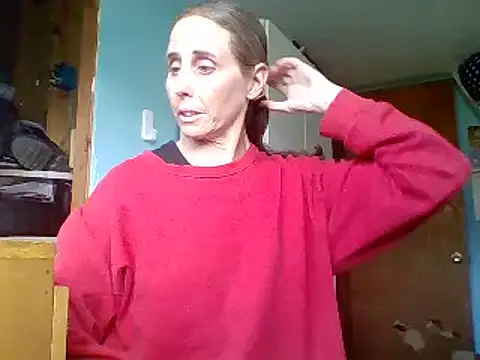 SexyRach75 Show in webcam