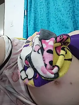 Chat XXX ao vivo de karlythoth@xh
