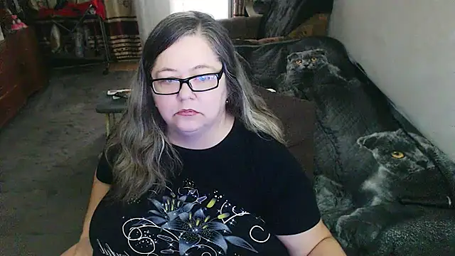 sex2 live XXX chat