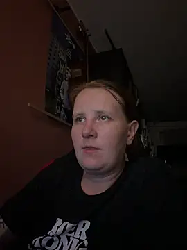 Chatroom XXX en direct de wetgerman_2