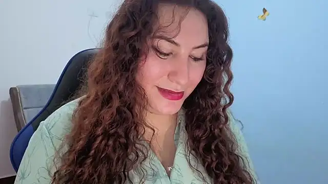 JANNAH_MARTINEZのライブXXXチャット
