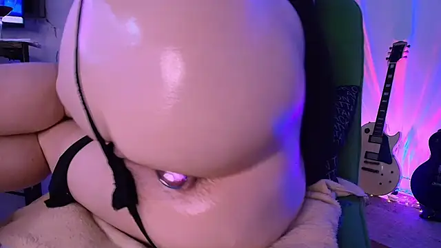 Giantonelawow Chat XXX in diretta