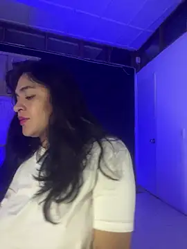 EmilyNoir1 Chat XXX live