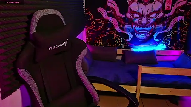 SophieMurrr Webcamshow