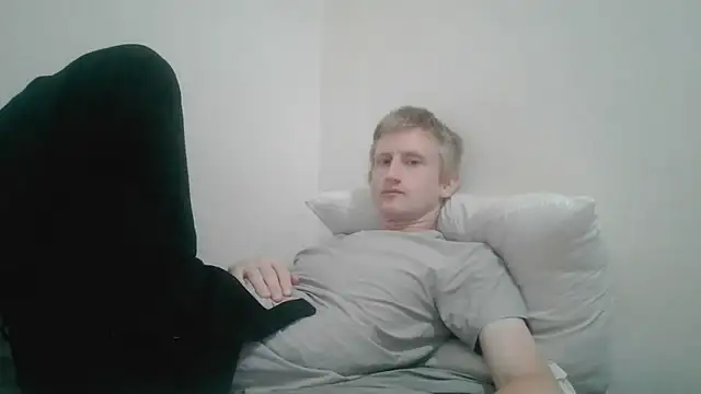 tcute0 Webcam Show