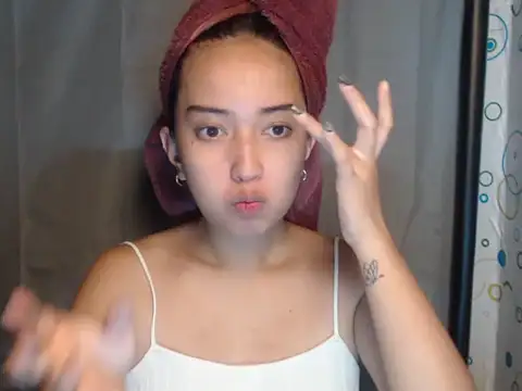 XXnaughty_08XXのライブXXXチャット