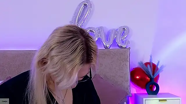 Chatroom XXX en direct de Jules_night