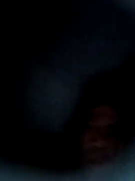 danyelC2's Webcam Show