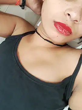 Cute_Naira6 Show in webcam
