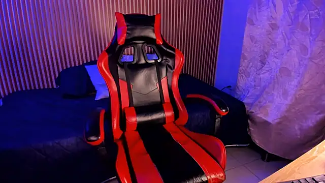 Darkxxx77 – webcam-show