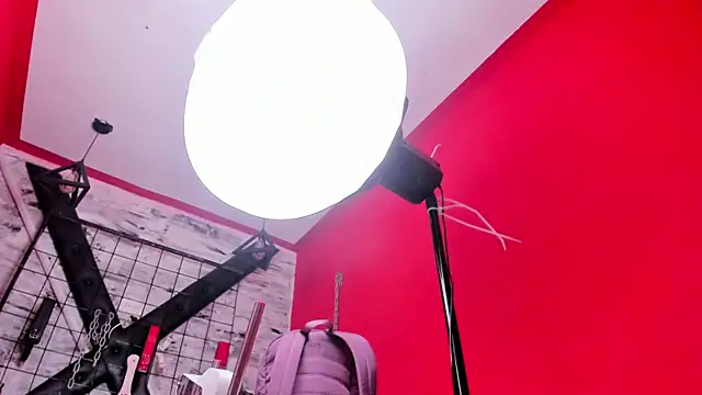 Chatroom XXX en direct de juicy_pregnant_Bdsm