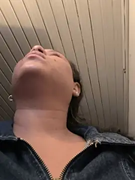 عرض كام Francesca_ferrari