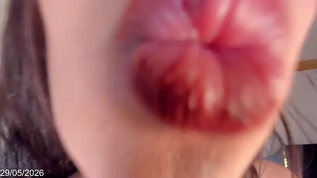 Bylie_Hills Live XXX-chat
