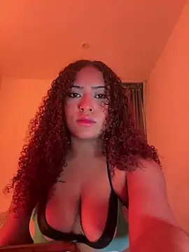 Kass_1 – Live XXX-chat