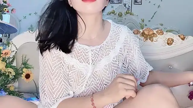 __Joy69__: απευθείας συνομιλία ΧΧΧ
