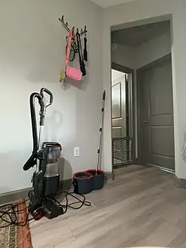 ash10alex Chat XXX live
