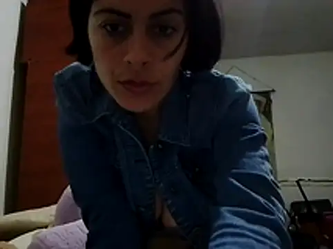 tefutbin3 live XXX chat