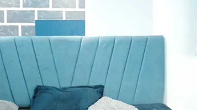Živý XXX chat Sweet_kitty_05