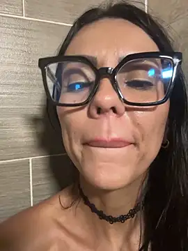 SofiParma – Naživo XXX chat