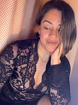 Show de Adele_Grey0202 na webcam
