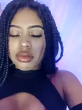 Steff_XXXX's Live XXX Chat