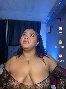yanza2002 라이브 XXX 채팅
