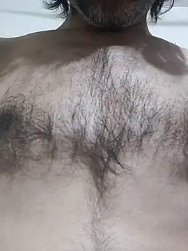 india_cobra's Webcam Show
