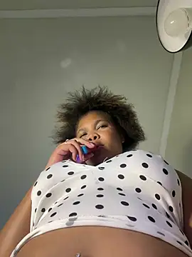 Bootyfulbarbiie Chat XXX live