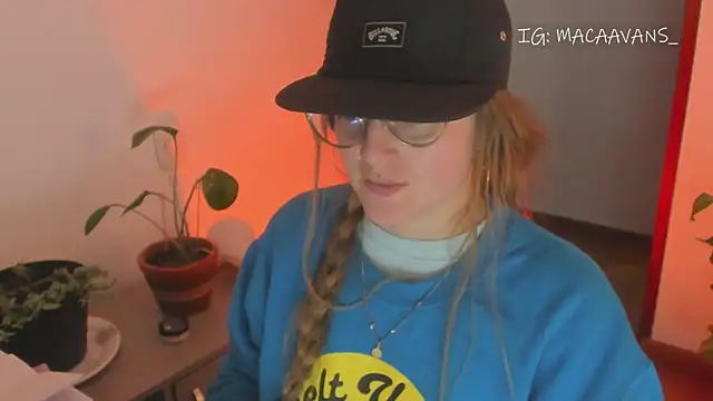 tekila__'s Live XXX Chat