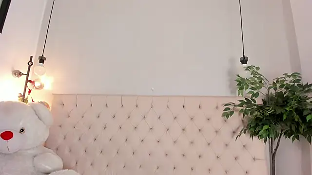 Victoria_Colemann Live XXX chat