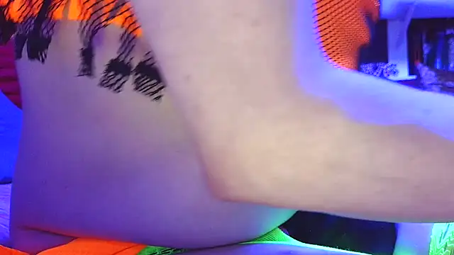 0SEANX Live XXX Chat