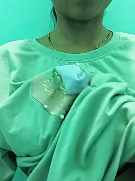 Chat XXX Live cute_simmy0