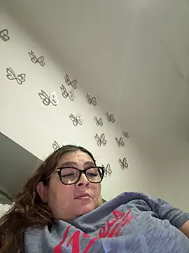 Chat XXX en directo de ANTONELLA_VIOLETA_