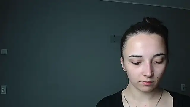 Eva_Gloryy Chat XXX live