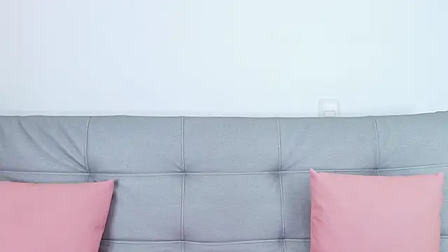 MarianaGiiiL's Live XXX Chat