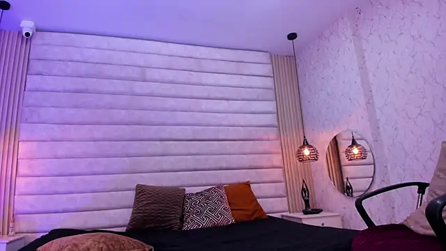 VictoriaaBlair XXX чат на живо