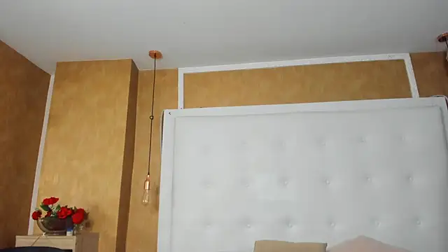 Chat XXX Live Heidy_milf