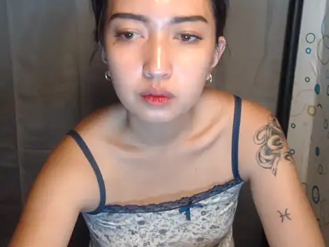 XXnaughty_08XX 即時 XXX 聊天