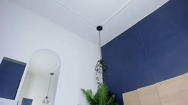 Chat XXX en directo de hermione_brown
