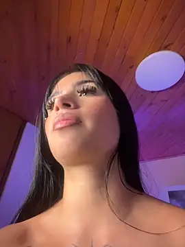 Shalom_pink18 live XXX chat