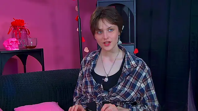RitaRoses Chat XXX live