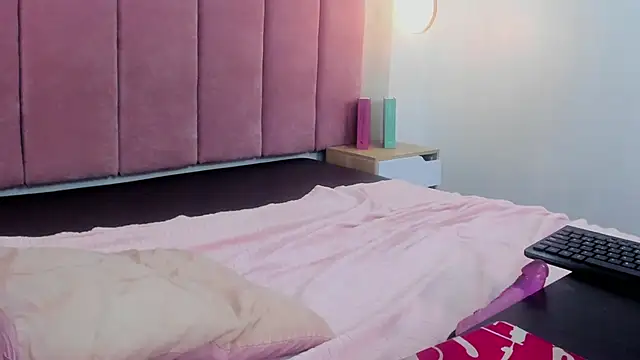Brianaa_sweet7 XXX чат на живо