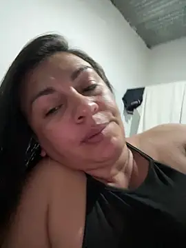 Chat XXX Live kloee_kann