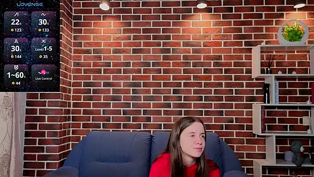 MyrtaMcclaney Chat XXX live
