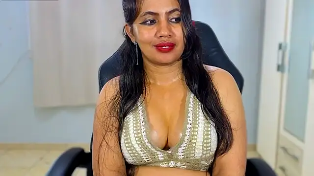 FannyXhot 라이브 XXX 채팅