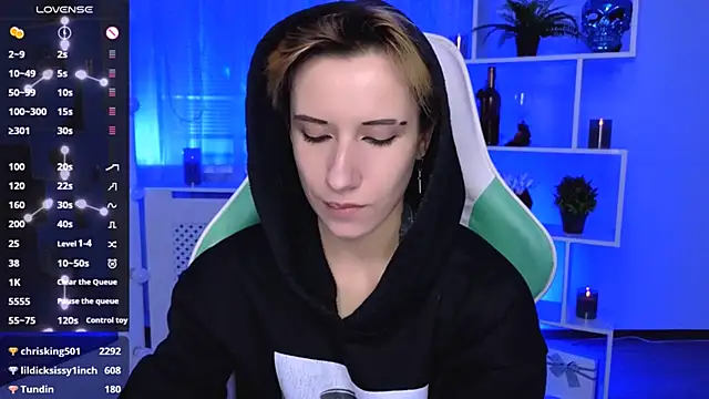 _Rein_ramm XXX чат на живо